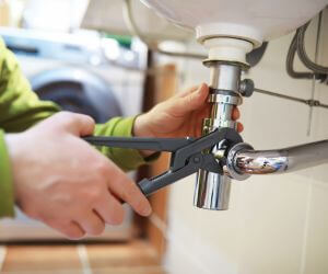 About Water Heater Repair LLC Kirkersville, OH